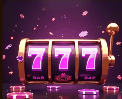 jj789