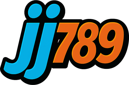 JJ789 Logo